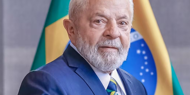 Documentario Sobre O Presidente Lula E Aclamado No Festival De Gazeta Mercantil