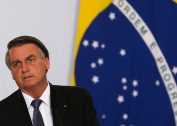 Bolsonaro Alexandre De Moraes - Gazetamercantil