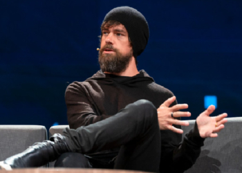 Governo Dos Eua Esta Investigando Jack Dorsey Por Negocios Com Gazeta Mercantil