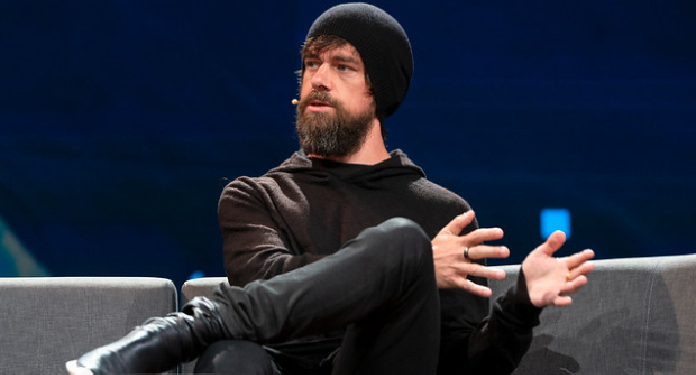 Governo Dos Eua Esta Investigando Jack Dorsey Por Negocios Com Gazeta Mercantil