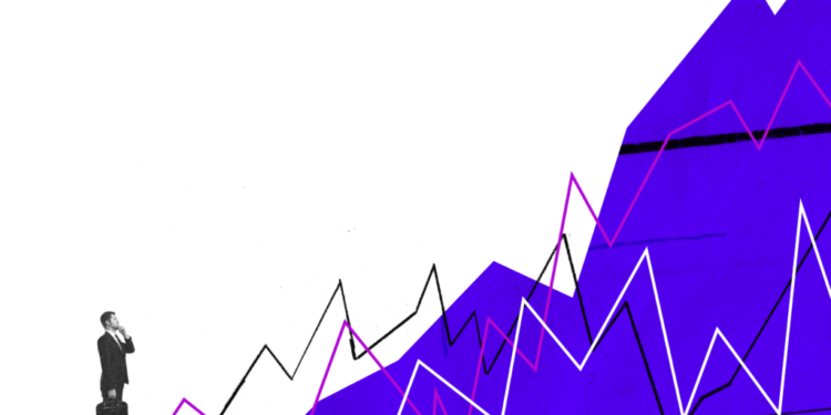 Ipca - Gazeta Mercantil