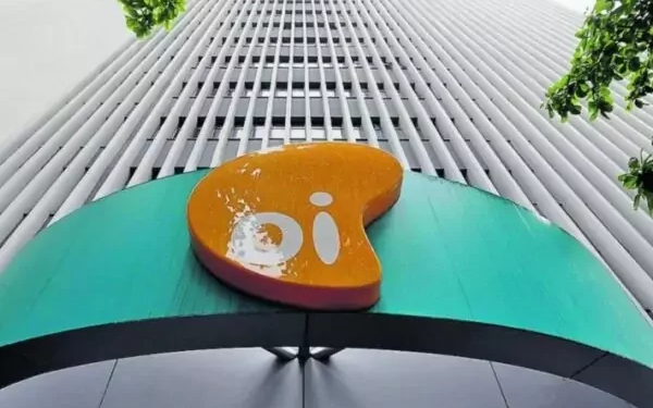 Anatel Garante Continuidade Dos Serviços Da Oi E Prepara Plano Emergencial Até 2028 - Gazeta Mercantil