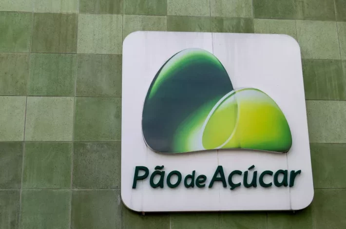 Grupo Pão De Açúcar Nega Venda De Ações Para Rede Chilena Cencosud - Gazeta Mercantil - Economia