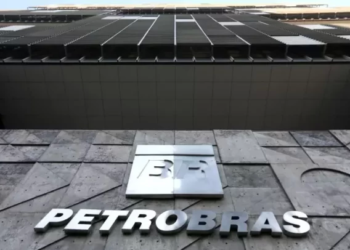 Quanto Preciso Investir Para Viver De Renda Com Os Dividendos Da Petrobras (Petr3/Petr4)?