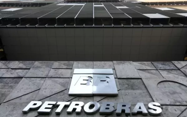 Quanto Preciso Investir Para Viver De Renda Com Os Dividendos Da Petrobras (Petr3/Petr4)?