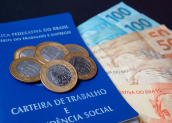 Quem Tem Direito Ao Seguro-Desemprego? Gazeta Mercantil