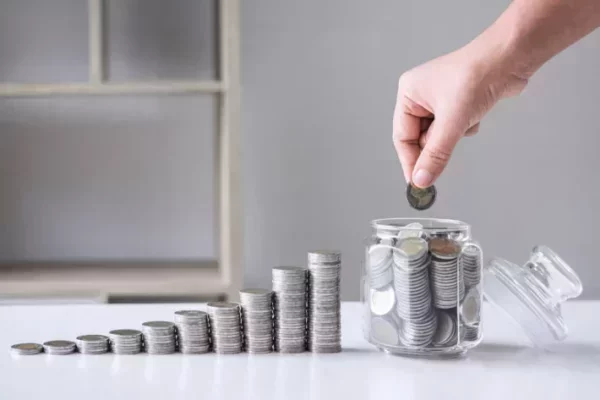 CSU Digital (CSUD3) paga dividendos nesta quinta-feira; confira quem tem direito 2 GAZETA MERCANTIL Csu Digital (Csud3) Paga Dividendos Nesta Quinta-Feira; Confira Quem Tem Direito - Gazeta Mercantil - Economia