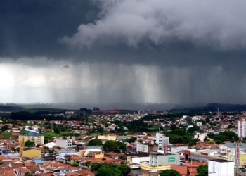 Regulamentacao Do Mercado De Carbono Pode Impulsionar Economia E Combater Gazeta Mercantil