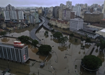 Rio Grande Do Sul - Gazeta Mercantil