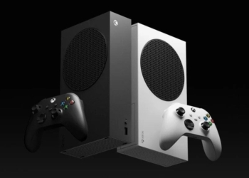 Xbox Series S Em 2025: Vale A Pena? Guia Completo Com Desempenho, Jogos, Preço E Comparação Gazeta Mercantil