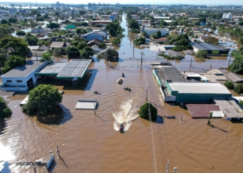 Rio Grande Do Sul - Gazeta Mercantil