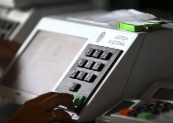 Eleições De 2026: Pesquisa Revela Que Oposição Só Vence Sem Candidato Bolsonaro - Gazeta Mercantil