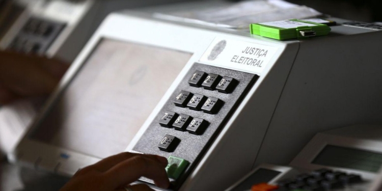 Eleições de 2026: Pesquisa Revela que Oposição só Vence sem Candidato Bolsonaro 1 GAZETA MERCANTIL Eleições De 2026: Pesquisa Revela Que Oposição Só Vence Sem Candidato Bolsonaro - Gazeta Mercantil