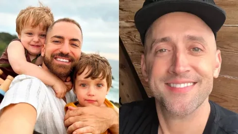 Viúvo de Paulo Gustavo Perde R$ 4 Mil em Golpe da Maquininha 1 GAZETA MERCANTIL Golpe Da Maquininha: Como Funciona, Como Evitar E O Caso De Thales Bretas Gazeta Mercantil