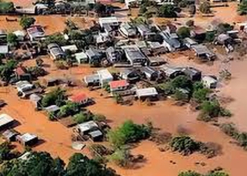 Purificadores De Agua Para O Rio Grande Do Sul - Gazeta Mercantil