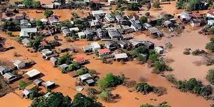 Purificadores De Agua Para O Rio Grande Do Sul - Gazeta Mercantil