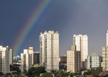 Aumento De Alugueis Em São Paulo - Gazeta Mercantil