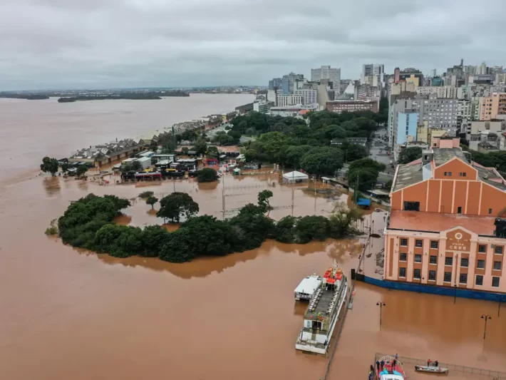 imagem_do_whatsapp_de_2024-05-03_as_15.37.58_0bb5ad90 Contribuintes Podem Destinar Parte Do Imposto De Renda Para Ajuda Humanitária No Rs - Gazeta Mercantil - Economia