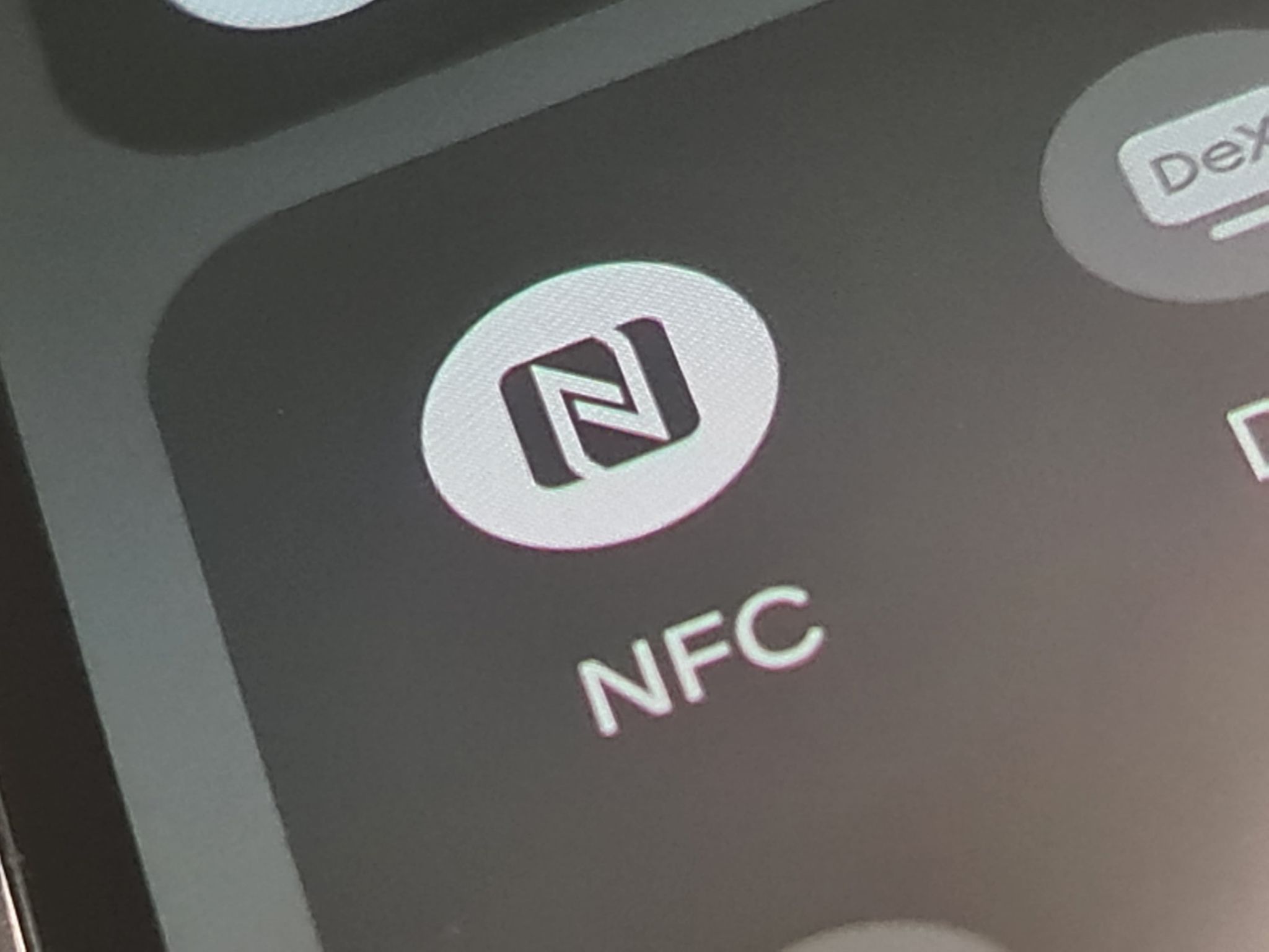 icone nfc smartphone android Icone Nfc Smartphone Android