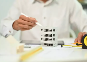 Golpe Com Imóveis Na Planta Lesou Mais De Mil Pessoas Em São Paulo E Causou Prejuízo De R$ 200 Milhões - Gazeta Mercantil