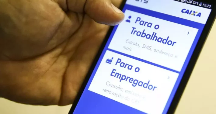 É Possível Sacar O Saldo Bloqueado Do Fgts? Veja O Que Fazer