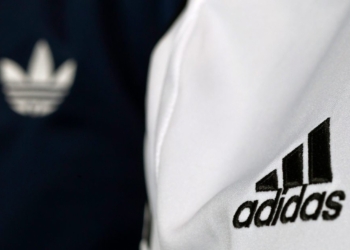 Adidas Investiga Envolvimento De Executivos Em Casos De Corrupção Na China | Empresas