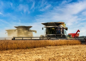 Bndes - Agro - Gazeta Mercantil