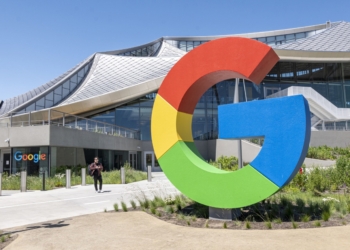 Alphabet Nomeia Executiva Da Eli Lilly Como Sua Nova Diretora Scaled Gazeta Mercantil