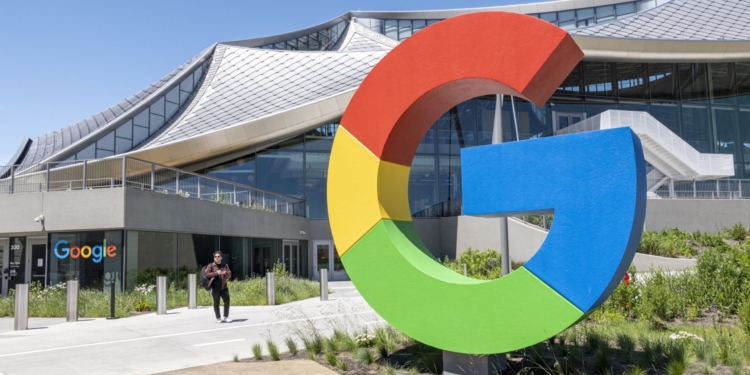 Alphabet Nomeia Executiva Da Eli Lilly Como Sua Nova Diretora Scaled Gazeta Mercantil