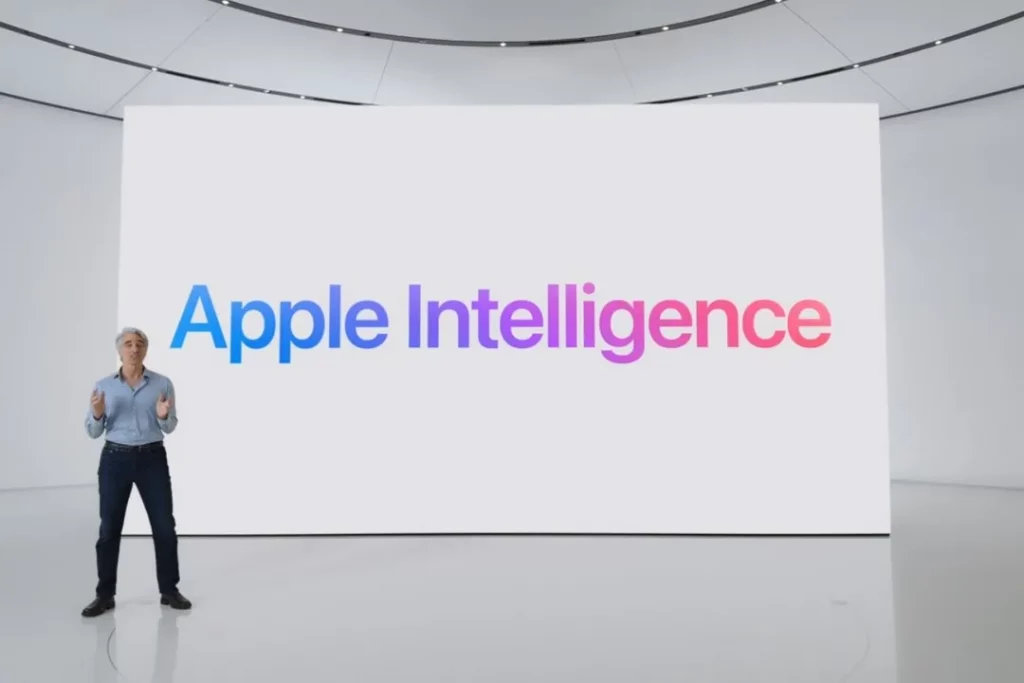 Apple Supera Microsoft E Retoma Título De Empresa Mais Valiosa Do Mundo - Gazeta Mercantil - Negócios