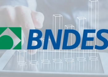 Bndes - Gazeta Mercantil