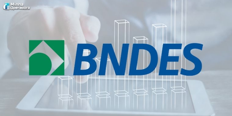 Bndes - Gazeta Mercantil