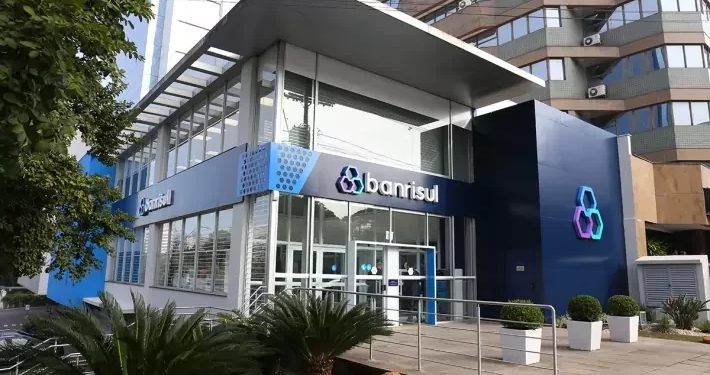 Banrisul (Brsr6) Distribui R$ 50 Milhões A Acionistas; Veja Quem Recebe – Investimentos – Gazeta Mercantil