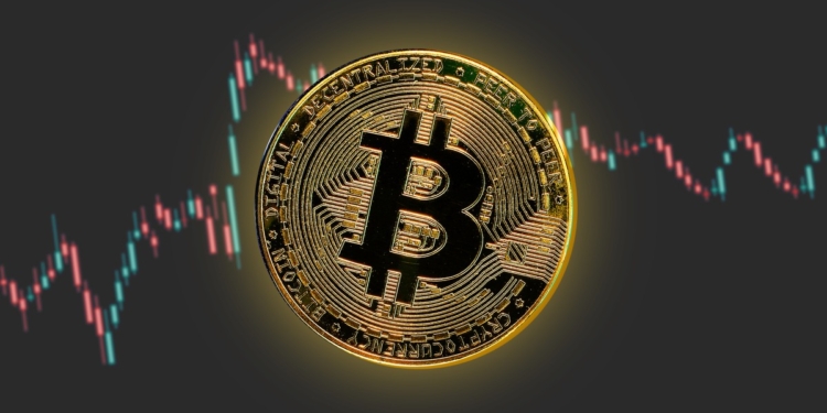 Bitcoin - Gazeta Mercantil