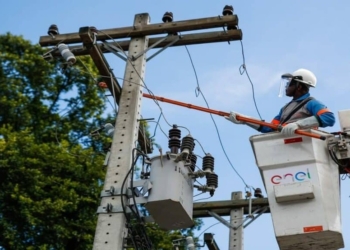 Cpi Da Enel Na Camara Municipal Pede Cancelamento Da Concessao Gazeta Mercantil