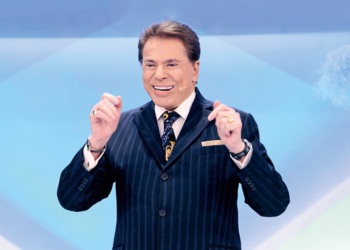 Grupo Silvio Santos - Casa De Apostas - Gazeta Mercantil