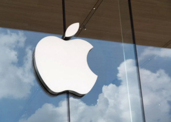 Apple, Volta A Ser A Empresa Mais Valiosa Do Mundo - Gazeta Mercantil