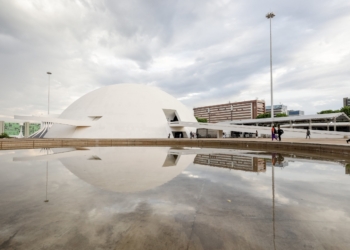 Consulta Publica Sobre Politica Nacional Aldir Blanc E Prorrogada Gazeta Mercantil