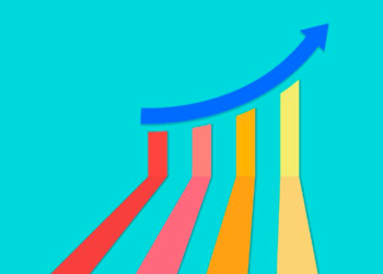 Consumo E Pib Crescendo São Destaques Da Economia Brasileira