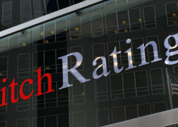 Fitch Reafirma Classificacao Do Brasil Em Bb Com Perspectiva Estavel Gazeta Mercantil