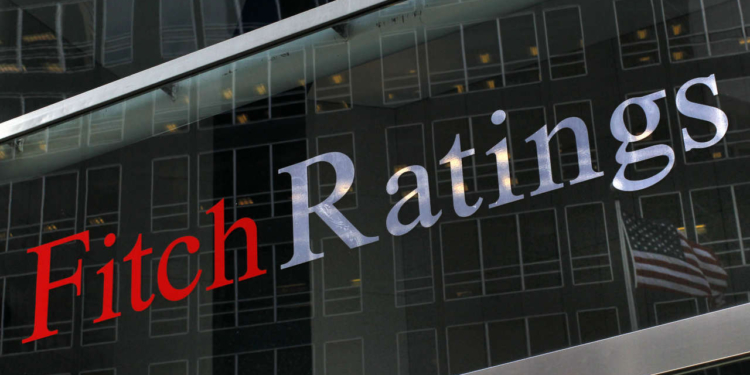 Fitch Reafirma Classificacao Do Brasil Em Bb Com Perspectiva Estavel Gazeta Mercantil