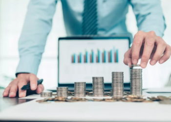 Fidcs Registram Forte Demanda Em 2026 E Devem Alcançar R$ 1 Trilhão - Gazeta Mercantil