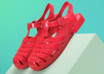 Grendene Grnd3 Registra Lucro De R$ 286,1 Mi No 4T25 E Confirma Pagamento De Dividendos E Jcp - Gazeta Mercantil