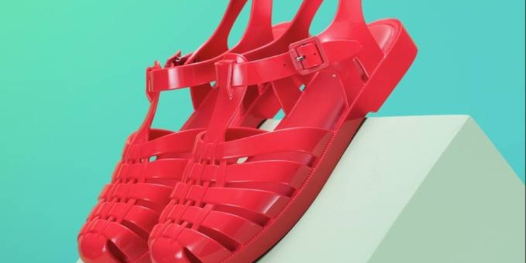 Grendene Grnd3 Registra Lucro De R$ 286,1 Mi No 4T25 E Confirma Pagamento De Dividendos E Jcp - Gazeta Mercantil