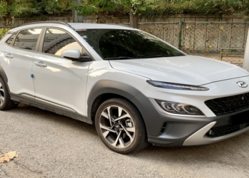 Hyundai Kona Veja Agora Como A Hyundai Revolucionara Os Suvs Gazeta Mercantil