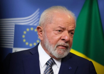 Lula Enfrenta Desafios No Congresso Fragmentacao E Infidelidade Politica Gazeta Mercantil