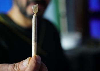 Maconha E A Droga Mais Usada Do Mundo Aponta Relatorio Gazeta Mercantil