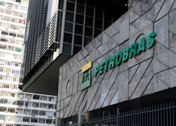 Moody’s Reitera Rating Da Petrobras (Petr3; Petr4), Com Perspectiva Estável