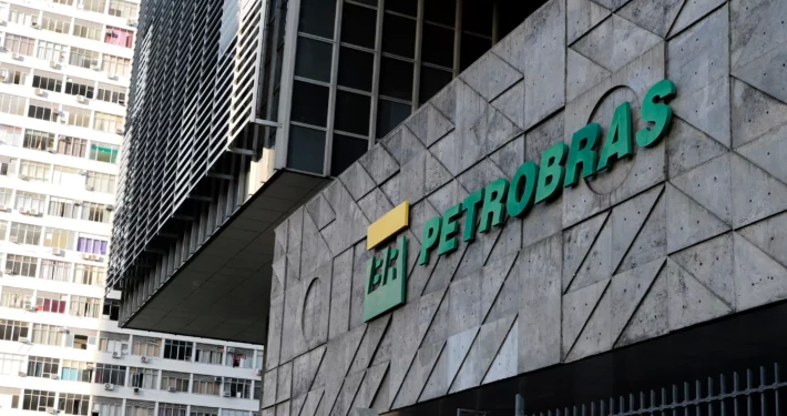 Moody’s Reitera Rating Da Petrobras (Petr3; Petr4), Com Perspectiva Estável