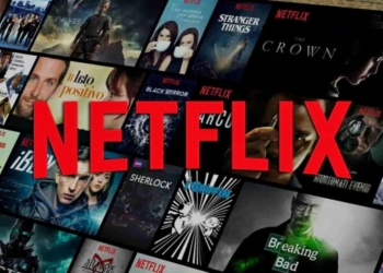 Netflix Adeus A Servico Em Tvs De Todo Brasil Como Gazeta Mercantil